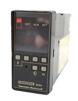 CONTROLLER SE93BCP0400