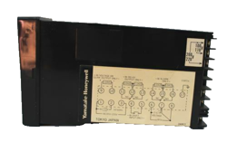 SE90