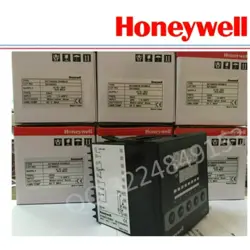 1PCS HONEYWELL DC1040CT-20100B-E
