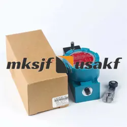 1PC NEW HONEYWELL LSXA3K-1A LSXA3K1A LIMIT SWITCH FAST DELIVERY FREE SHIPPING