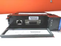 ETHERNET
