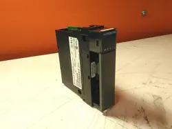 10MB