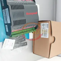 1PC HONEYWELL CP-EXPIO