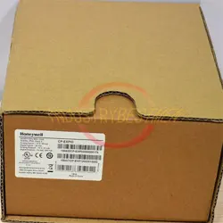 1PC HONEYWELL CP-EXPIO