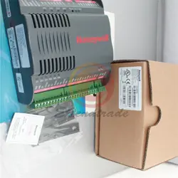 CP-EXPIO IPC