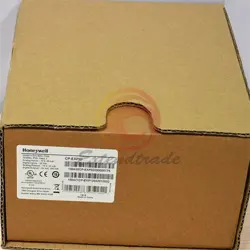 EXPANSION MODULE NEW