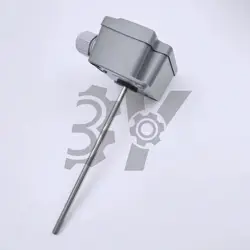TEMPERATURE SENSOR VF201B54NW