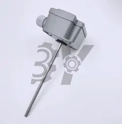 NEW 1PC