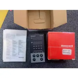 1PCS HONEYWELL DC1020CT/CR/CL-702000-E