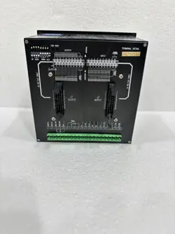 INDICATOR