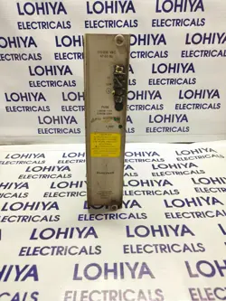HONEYWELL 620-0041 POWER SUPPLY MODULE
