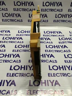 HONEYWELL 620-0030  CONTROL MODULE