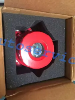 DETECTOR BY FEDEX