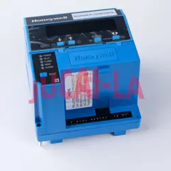 HONEYWELL CONTROLLER RM7800L1053 RM7800L 1053 1PCS NEW