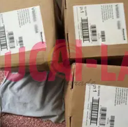 1026 1PCS
