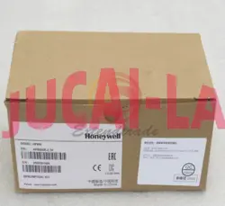 HF800SR-2-1H 1PCS