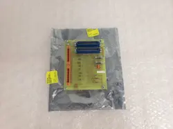 HONEYWELL 51304476-100 REV B ANALOG OUTPUT MU-TAX0X02 51304475-100 REV A 31-4