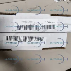ONE BRAND NEW R7861A1026 HONEYWELL US STOCK LOCAL FAST SHIP