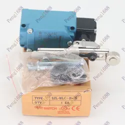 SZL-WLC-B-N NEW