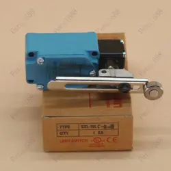SZL-WLC-B-N SZL-WLC-B-N NEW