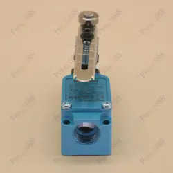 SZL-WLC-B-N NEW