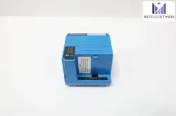 HONEYWELL RM7885A1015 BURNER CONTROLLER
