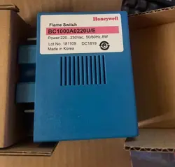 BC1000A 0220U EXPEDITED
