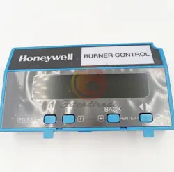 1PC NEW HONEYWELL S7800A 1142 S7800A1142 DISPLAY BOARD