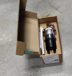 HONEYWELL 2108B2001N DETECTOR BRAND NEW FAST TRANSPORTATION