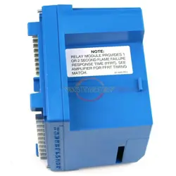 NEW 1PCS HONEYWELL BURNER CONTROL EC7850A1080 EC7850 A 1080