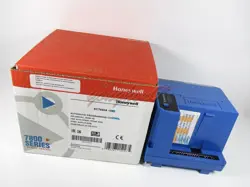 1PCS HONEYWELL BURNER
