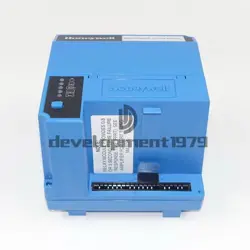 NEW ONE HONEYWELL BURNER CONTROL EC7850A1080 EC7850 A 1080