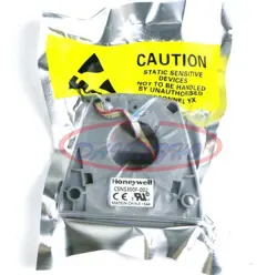 NEW ONE FOR HONEYWELL CSNS300F-002