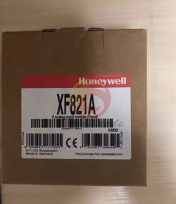 NEW 1PCS HONEYWELL