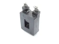HONEYWELL 4074BPF COIL
