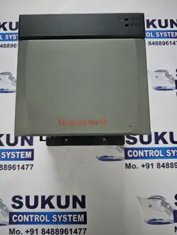 REDUNDANT POWER SUPPLY