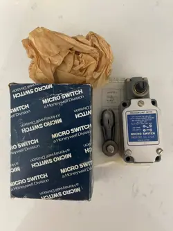 1LS6 NEW IN