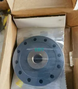 1PC NEW HONEYWELL 3174-101-50KN SENSOR DHL FREE SHIP