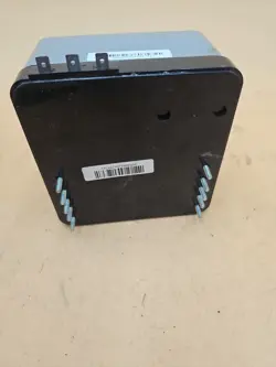 FSG PROTECTORELAY