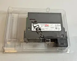 TC-IDJ161