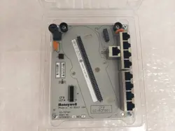 IOTA CONTROL FIREWALL