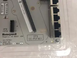 CC-TCF901 51308301-175