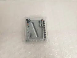 51308301-175