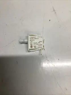 HONEYWELL 1DM401 SWITCH N-256