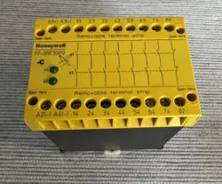 EXPANSION MODULES