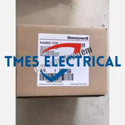 1PC RA890G 1229