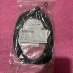 1PC NEW CBL-500-300-S00