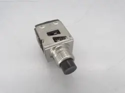 HONEYWELL 2PB11 SWITCH