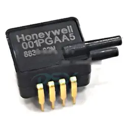 ONE NEW HONEYWELL PRESSURE SENSOR ASDXRRX001PGAA5 SPOT STOCKS#SF