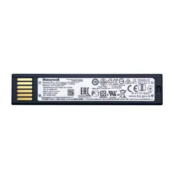 NEW ORIGINAL 1PC HONEYWELL BAT-SCN05 BATTERIE FAST SHIPPING#SF